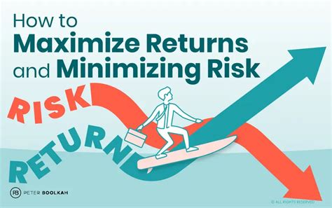 Maximizing Returns with the Forecast Doubles Calculator.
